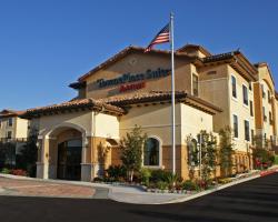 TownePlace Suites by Marriott Thousand Oaks Ventura County