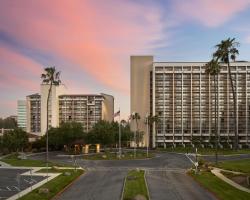 Santa Clara Marriott