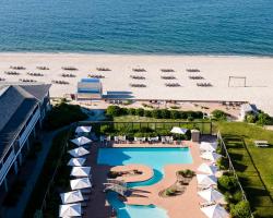Riviera Beach Resort