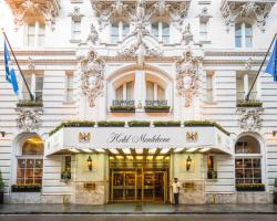 Hotel Monteleone