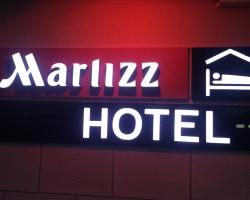 Hotel Marlizz