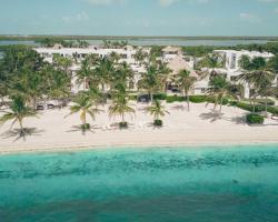 Las Terrazas Resort