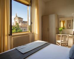 Domus Pacis Assisi