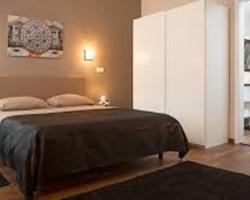 Hotel & Foodbar Atelier 84