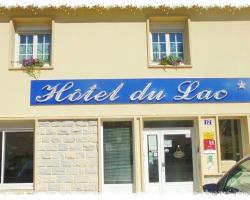 Hotel Du Lac