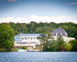 Hotel Resort Märkisches Meer