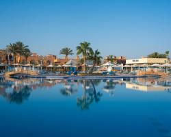 Akassia Swiss Resort