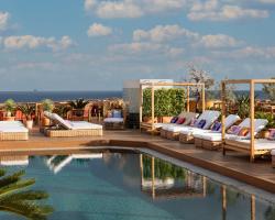 AC Hotel by Marriott Nice