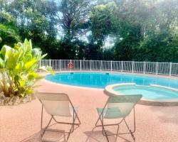 Kyriad Cannes - Mandelieu