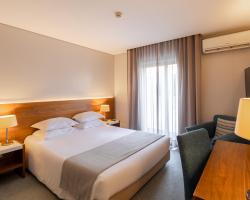 Hotel Navarras