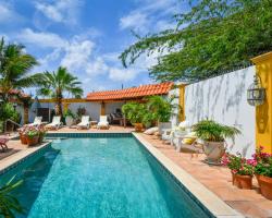 Brisas Studio Apartments