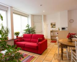 Le Teckbo Strasbourg Ouest