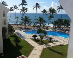 Estudio Albatros By Meridiana