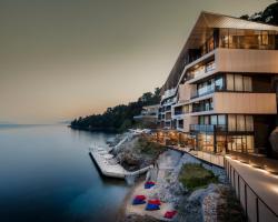 Boutique & Design Hotel Navis - Small Luxury Hotels of the World