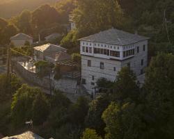 Santikos Mansion, Santikos Collection