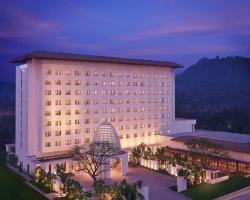 Vivanta Guwahati