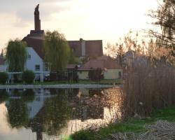 Landgasthof Windfelder am See