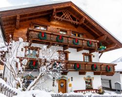 Sportpension Elisabeth