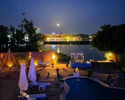 Al Baeirat Hotel