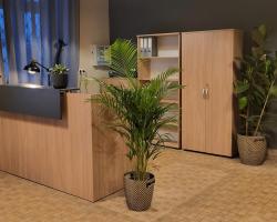 Hotelik Relax H360