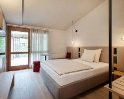 Heilthermen Resort Bad Waltersdorf