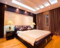 Holiday Lux Tbilisi