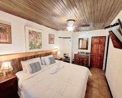 Colours Oasis Resort ADULT ONLY