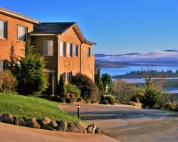 Panorama Jindabyne