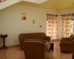 Aurora Villa Hikkaduwa