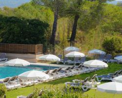 Grand Prix Hôtel & Restaurant