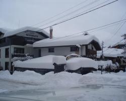 Guest House Valevicata