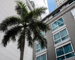 Nantra Sukhumvit 39