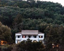 Villa Anneta