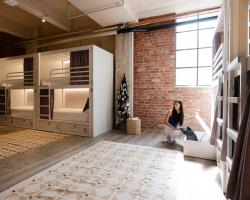 Little Drifter Melbourne