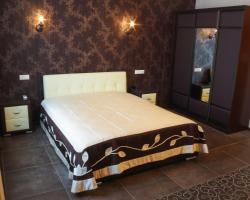 Guest House Ivanov