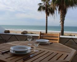 Apartamento Mirador I