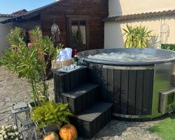 Casa Antonia Homestay