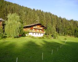 Ellmauhof