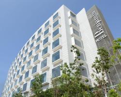 Benjamin Business Hotel