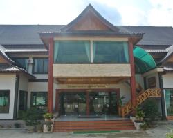 Keochinda II hotel