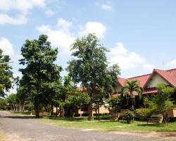 Donngam Resort