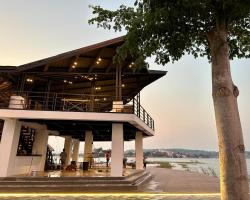 Hotel Maya Internacional