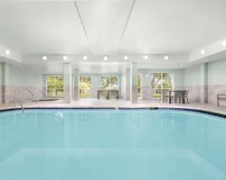 Homewood Suites by Hilton Dallas-DFW Airport N-Grapevine