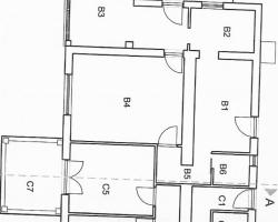 Buona Vista Luxury Room & Apartments since 1980 Opatija