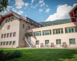 JUFA Hotel St Michael im Lungau