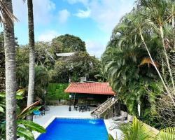 Brillasol Airport Hotel