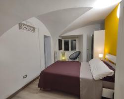 Honey CAMPO DEI FIORI