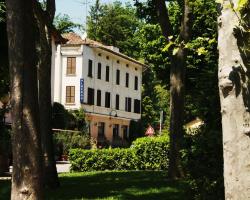 Albergo Villa Ombrosa