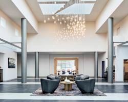 Delta Hotels by Marriott Toledo