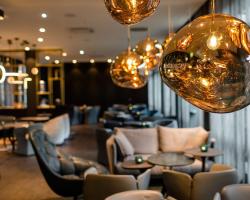 Motel One Nürnberg-Plärrer